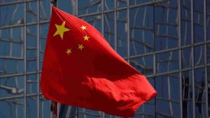 Çin, İngiliz istihbaratı adına casusluk yapan bir kişiyi tutukladı