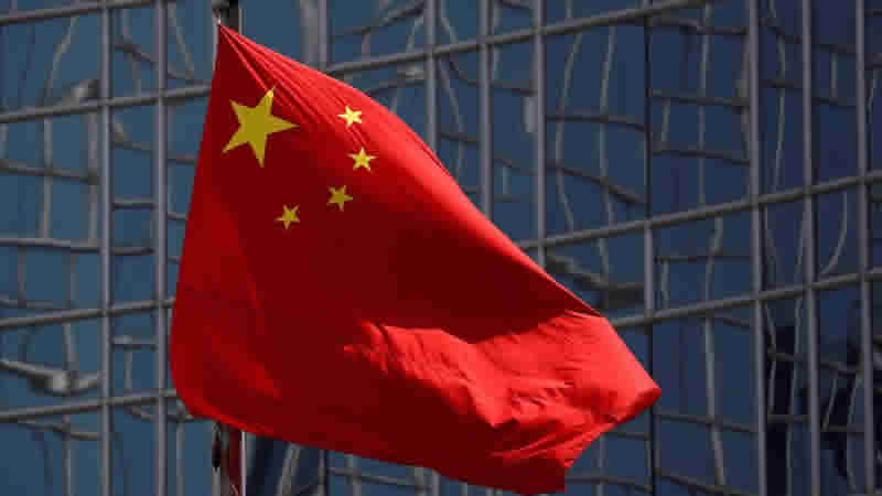 Çin, İngiliz istihbaratı adına casusluk yapan bir kişiyi tutukladı