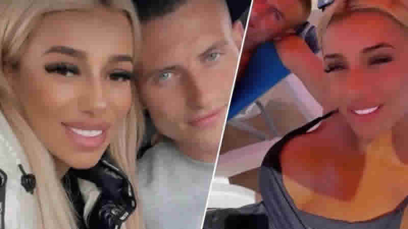 Daily Mail: Kalça ameliyatı için Manchester’dan Türkiye’ye giden kadın hayatını kaybetti