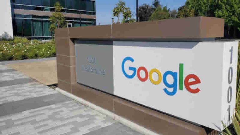 Google’dan İngiltere’ye 5 Milyar Sterlinlik Yapay Zeka Yatırımı