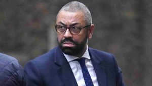 İngiltere, Hizb-ut Tahrir’i terör örgütü ilan edecek