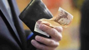 İngiltere ekonomisi kasımda büyüdü