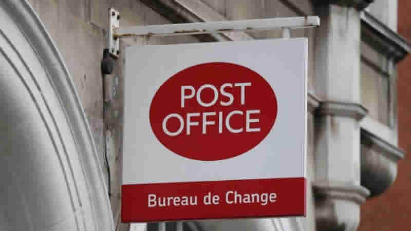 İngiltere hükümeti “Postane mağdurları” için adaleti hızlandırma sözü verdi