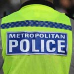Londra’da 20 yıldır aranan kadın yüz tanıma teknolojisi sayesinde yakalandı