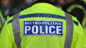 Londra’da Otobüste 14 Yaşındaki Çocuğu Öldüren İki Kişiye 15 Yıl Hapis Cezası