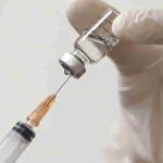 Londra’da Kızamık Alarmı! Enfield Salgının Merkezi Oldu