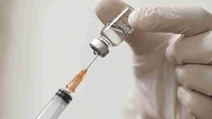 İngiltere’de ebeveynlere kızamık vakaları nedeniyle aşı uyarısı