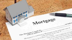 İngiltere’de İlk Kez Ev Alacaklara %98 Mortgage Seçeneği