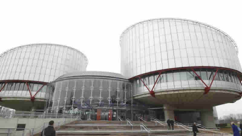 İrlanda’dan, İngiltere’ye karşı Kuzey İrlanda çatışmalarına getirdiği af yasası için dava