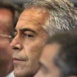 İngiliz Polisi Epstein’ın Londra Uçuşlarını Soruşturuyor