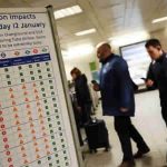 Londra’da metro grevleri askıya alındı, gözler Haziran’a çevrildi