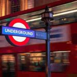 Londra Metrosunda Hafta Sonu Kaosu! Birçok Hat Kapanıyor