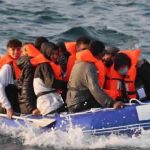 İngiltere’de İltica Temyiz Başvuruları Rekor Seviyeye Ulaştı