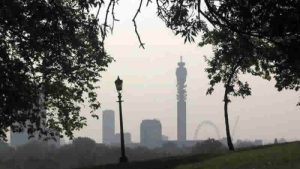 Primrose Hill’de bıçaklanan 16 yaşındaki genç hayatını kaybetti