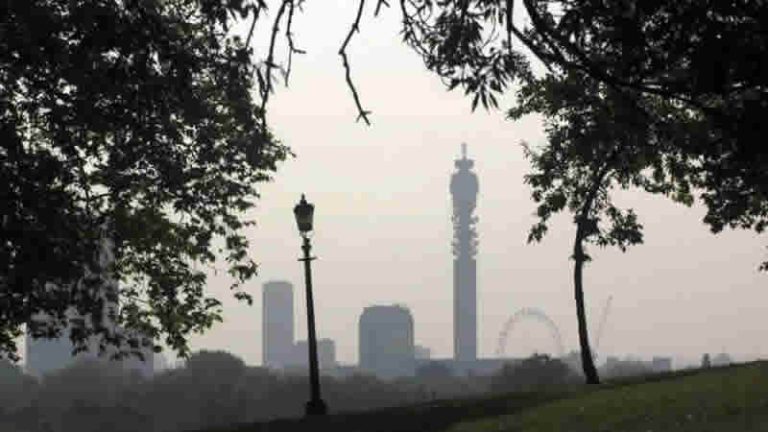 Primrose Hill’de bıçaklanan 16 yaşındaki genç hayatını kaybetti