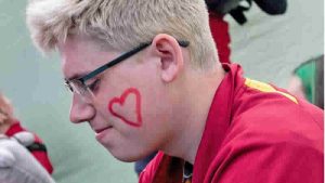 Southampton Üniversitesi’nde intihar: Akademik personele “ruh sağlığı” uyarısı