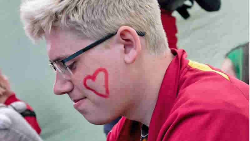 Southampton Üniversitesi’nde intihar: Akademik personele “ruh sağlığı” uyarısı