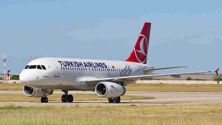 THY, İngiltere’de tasarlanıp üretilecek olan 220 yolcu uçağı alacak