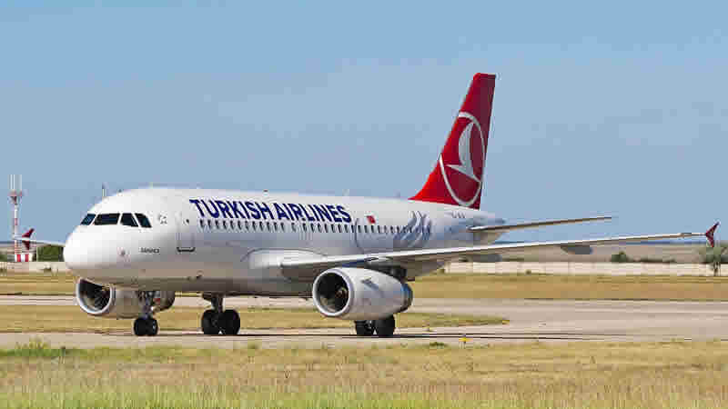 THY, İngiltere’de tasarlanıp üretilecek olan 220 yolcu uçağı alacak