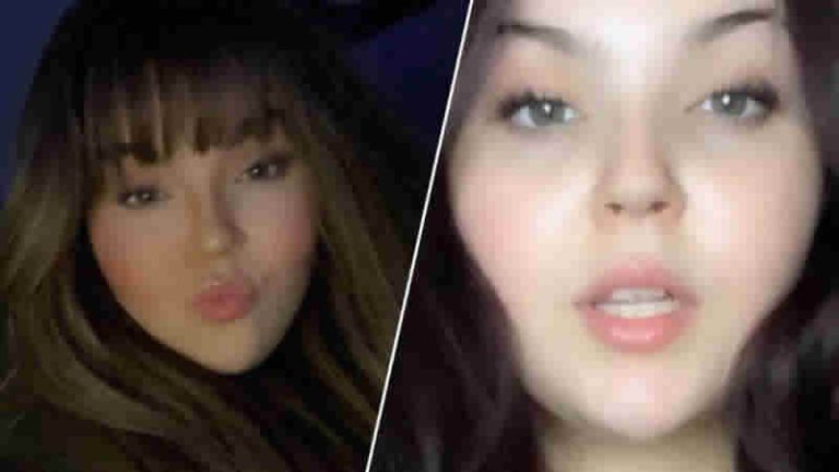 Türkiye’de ameliyat olan genç kadın Londra’ya dönüş yolunda fenalaşarak hayatını kaybetti