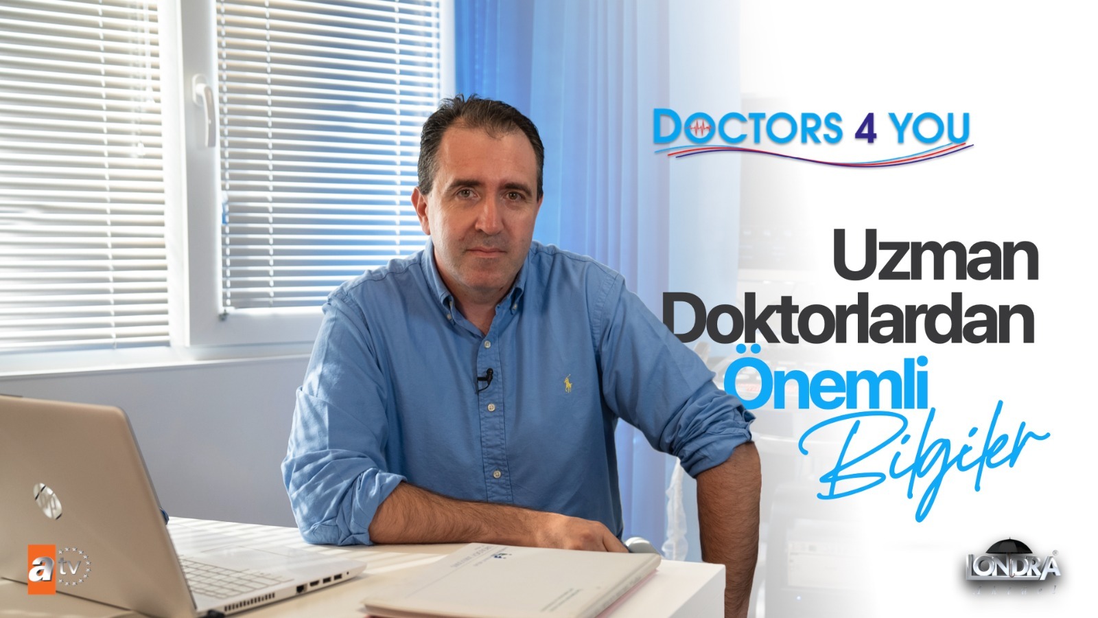 Uzman Doktorlardan önemli bilgiler…