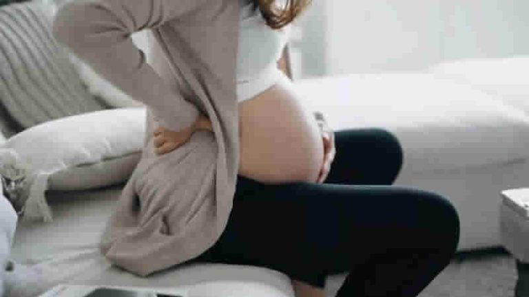 İngiltere’den Hamilelere Uyarı: Zayıflama İğnelerinden Uzak Durun