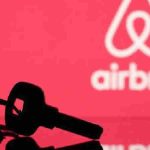Londra’da kaçak Airbnb’lere vergi takibi: 2 bin 700 ev sahibi mercek altında