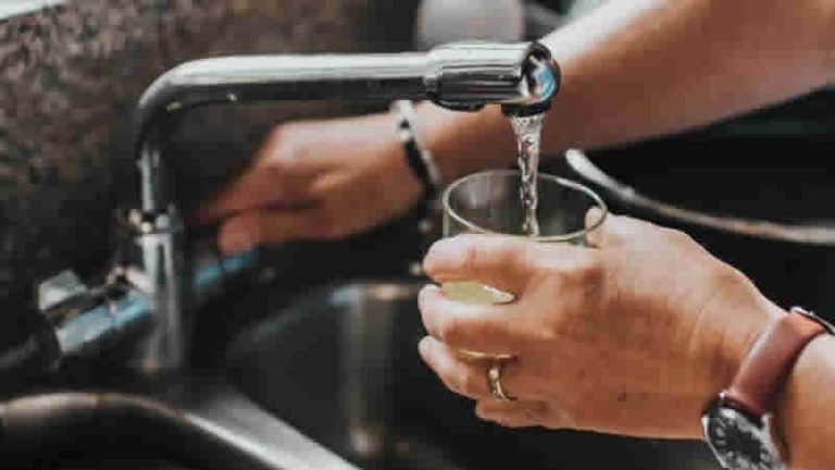 Birleşik Krallık’ta su faturaları Nisan’da enflasyonun üzerinde artacak