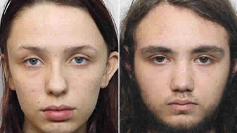 İngiltere bu davayı konuşuyor: 15 yaşındaki katillere yargıçtan şok sözler…