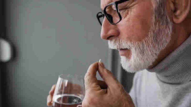 Araştırma: Viagra alan erkeklerin Alzheimer riski azalabilir