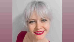 Çocuk eğitiminde öğrenme stilinin önemi