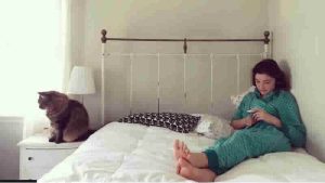 İngiltere’de ebeveynlere verilen okula devamsızlık cezaları 20 sterlin artırılacak