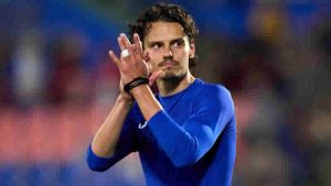 Enes Ünal vize problemi nedeniyle İngiltere’ye gelemedi!