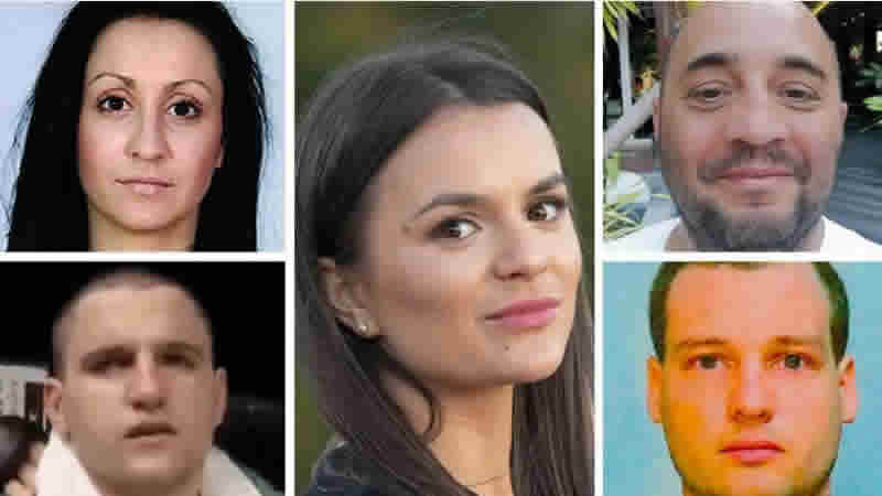 İngiltere’de casus avı: Sayı 6’ya yükseldi