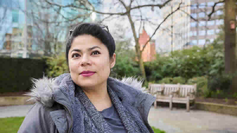 İngiltere’de yarım kalan sandviçi yediği için kovulan göçmen işçi hukuk firmasına dava açtı