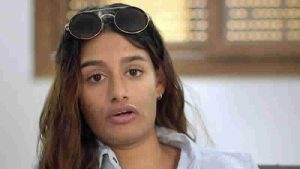 IŞİD için Suriye’ye giden Şamima Begüm ‘vatandaşlık’ davasını kaybetti