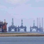 Petrol Krizi İngiltere’yi Sarsıyor! Resesyon Kapıda