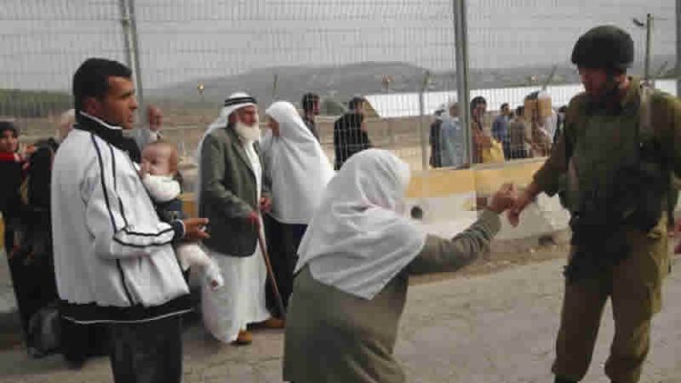 İngiltere, dört İsrailli yerleşimciyi yaptırım listesine aldı