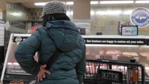 İngiltere’de enflasyon ocakta beklentinin altında kaldı