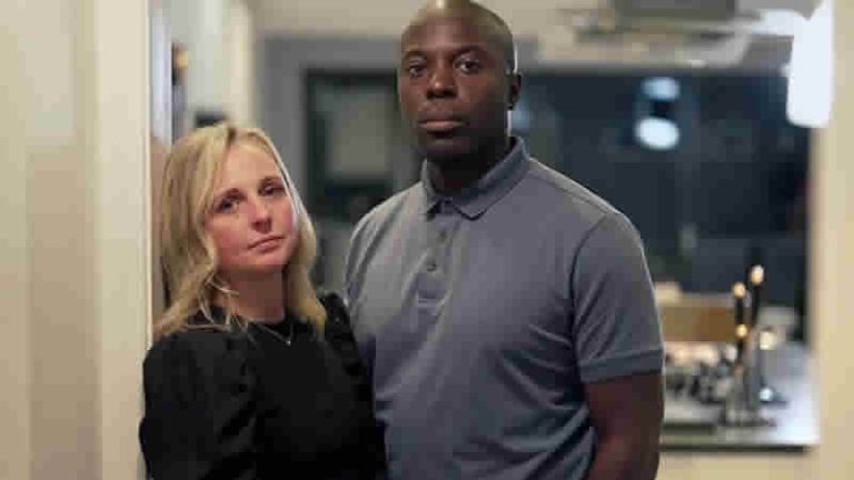 İngiltere’de “ani çocuk ölümlerinde” ailelere yeterli destek vermeyen NHS’e tepki