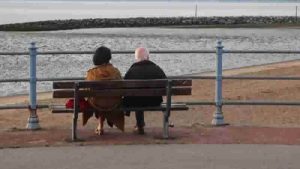 İngiltere’de Emeklilik Sisteminde Üç Büyük Değişiklik