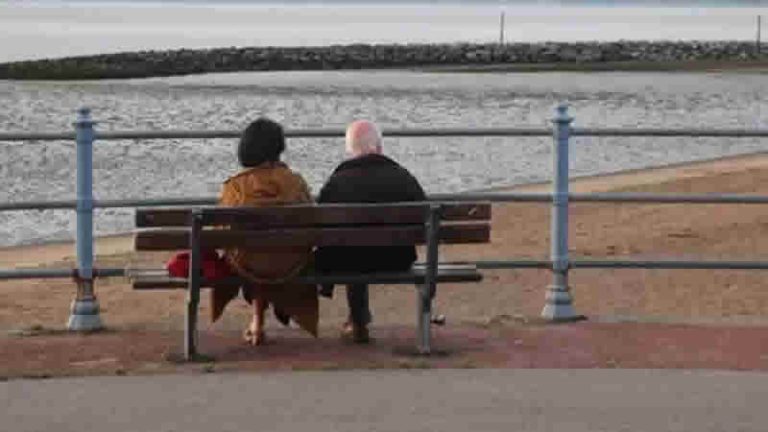 İngiltere’de Emeklilik Sisteminde Üç Büyük Değişiklik