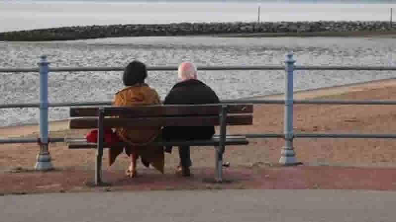 İngiltere’de Emeklilik Sisteminde Üç Büyük Değişiklik