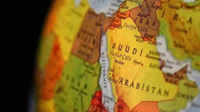 İngiltere’de işletmeler Kızıldeniz saldırılarından etkilendi