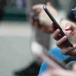 İngiltere’de yaşlıları telefonla taciz eden şirkete 190 bin sterlin ceza