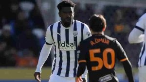 İngiltere’deki ‘Türk Derbisi’nin kazananı olmadı!