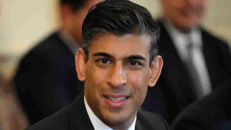 İngiltere’den İsrail’e çağrı: Kerem Şalom Sınır Kapısı’nı açın