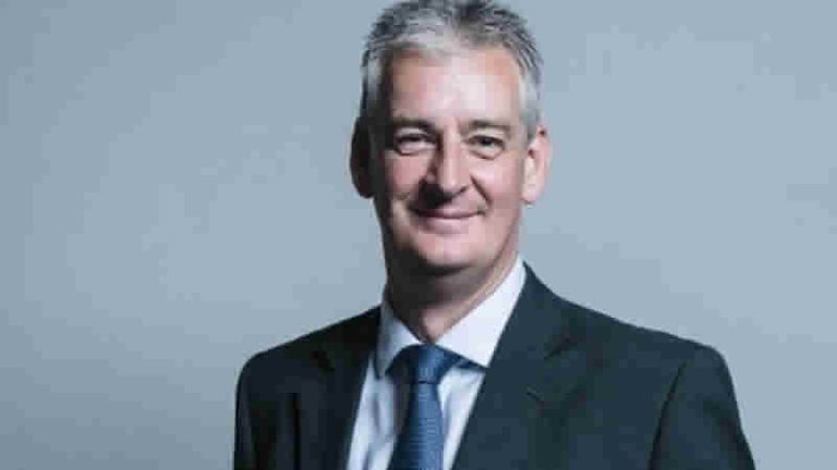 İşçi Partisi, İsrail hakkındaki yorumları nedeniyle bir milletvekili adayını daha geri çekti