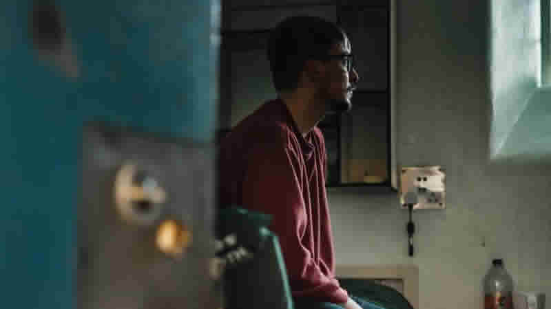 İskoçya hapishanelerinde boş yer kalmadı