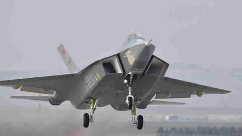  KAAN İngiltere medyasında: Dönüm noktası niteliğinde bir dev adım